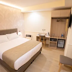 3* Szálloda Maximus