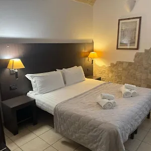 Saint Peter Loft Guest house