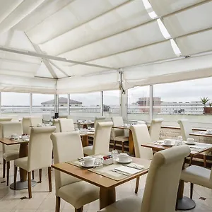 3* Hotel Exe Domus Aurea
